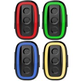 Signalizator MADCAT Topcat Alarm