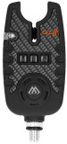 Signalizátor Mikado Carp CFL II Zelený Signalizátor Mikado Carp CFL II Zelený