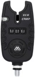 Signalizator Mikado Eco Carp Bait Indicator Plavi