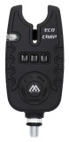 Signalizátor Mikado Eco Carp Bait Indicator Signalizátor Mikado Eco Carp Bait Indicator