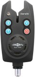 Signalizátor Mikado Sound Liner 9000 B Signalizátor Mikado Sound Liner 9000 B