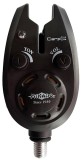 Signalizátor Mikado Sound Liner HH Signalizátor Mikado Sound Liner HH