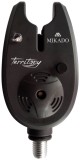 Signalizátor Mikado Sound Liner HR-C Modrá