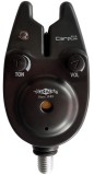 Signalizátor Mikado Sound Liner HR Signalizátor Mikado Sound Liner HR