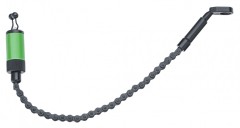 Signalizátor Mivardi Hanger Hardcore No. 99 Zelený