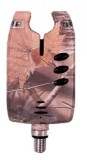 Signalizator Mivardi Sounder Easy Camo