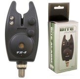 Signalizator NGT Bite Alarm VX-2