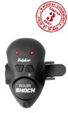 Signalizátor Pro Sadu Delphin Roler Shock Modrý Signalizátor Pro Sadu Delphin Roler Shock Modrý