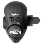 Signalizátor Pro Sadu Delphin  Roler Shock Signalizátor Pro Sadu Delphin  Roler Shock