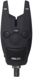 Signalizator Prologic BAT Bite Alarm Red