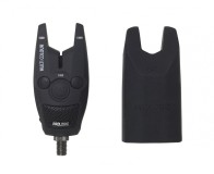 Signalizátor Prologic Bat Multi-Colour Bite Alarm + Protective Case Signalizátor Prologic Bat Multi-Colour Bite Alarm + Protective Case