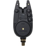 Signalizator Prologic Pro Alarm Crvena