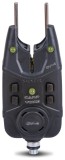 Signalizator Saenger Carp Voice 4 V.T.S. žuta