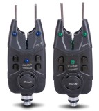 Signalizator Saenger carp Voice 4 V.T.S.