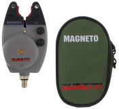 Signalizátor Suretti Magneto T