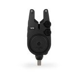 Signalizator Udaraca Avid VTX Bite Alarm