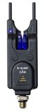 Signalizator ugriza DAM B-Alert w/Snag Ears
