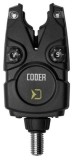Signalizator ugriza Delphin Coder