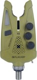Signalizator ugriza Flacarp X8 Khaki