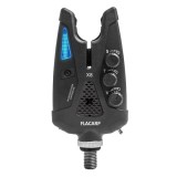 Signalizator Ugriza Flacarp X8