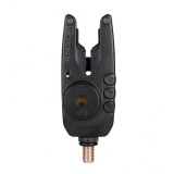 Signalizator ugriza Fox Mini Micron® X
