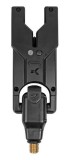 Signalizator ugriza Korum Angle Tilt Bite Alarm