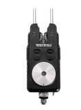 Signalizator ugriza Mistrall ALU Zelena