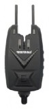 Signalizator Ugriza Mistrall Arrow