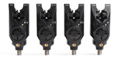 Signalizator ugriza Nash Siren S5