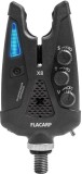 Signalizator Ujeda Flacarp X8
