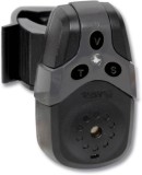 Signalizator za somove Black Cat 2 Signalizator za somove Black Cat 2