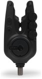 Signalizátor Záběru Avid VTX+ Bite Alarm