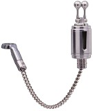 Signalizátor Záběru Solar Lock & Load Indicator Head Kit - Stainless