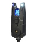 Signalizator Zabrnjavanja Anaconda Tiki Taka Signalizator Zabrnjavanja Anaconda Tiki Taka