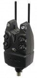 Signalizator Zfish Bite Alarm Helios