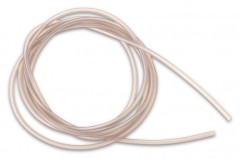 Silikónová Hadička Anaconda Silicon Tube Silikónová Hadička Anaconda Silicon Tube