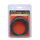 Silikonová Hadička ESP Silicone Tube 2m