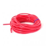 Silikónová Hadička Hell-Cat 1m