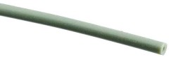 Silikonová Hadička Mivardi 1m Průměr-1,5x2,3mm Silikonová Hadička Mivardi 1m Průměr-1,5x2,3mm