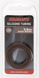 Silikonová Hadička Starbaits Silicone Tubing 0,6mm 1,5m Písková