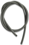 Silikonová Trubička Uni Cat XXL 60cm Camou Zelená