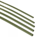 Silikonové Bužírky Extra Carp Silicone Tube 1m Silikonové Bužírky Extra Carp Silicone Tube 1m