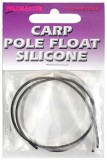 Silikonové Hadičky Drennan Carp Pole Float Silicone