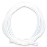 Silikonska Cijev Uni Cat XXL 60cm Silikonska Cijev Uni Cat XXL 60cm