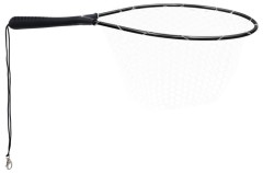 Silikonska podmetača Mikado s kratkom drškom 45/40 cm Silikonska podmetača Mikado s kratkom drškom 45/40 cm