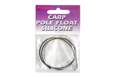 Silikonske cjevčice Drennan Carp Pole Float Silicone
