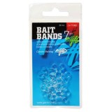 Silikonski prstenovi Giants Fishing Bait Bands 30kom 10mm