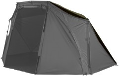 Šilt pre Brolly Cygnet Cyclone 100 Skull Cap Šilt pre Brolly Cygnet Cyclone 100 Skull Cap