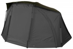Šilt za bivak Aqua Pioneer 100 Bivvy Skull Cap Aquatexx EV 1.0