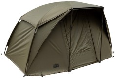 Šilt za Bivak Fox Eos Pro 1 Person Vapour Cap